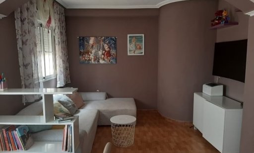 Adosado - Alquiler - Orihuela Costa - Cabo roig - La Zenia