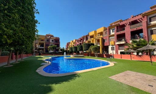Adosado - Alquiler - Orihuela Costa - Orihuela Costa