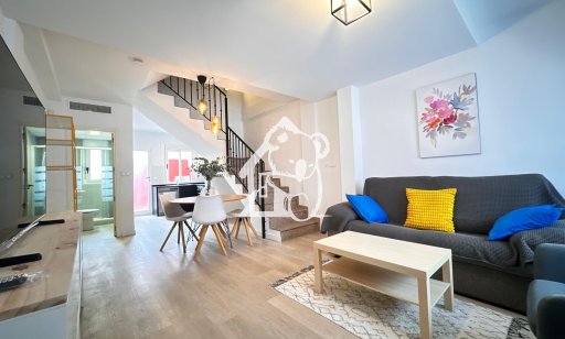 Adosado - Alquiler - Pilar de la Horadada - Pilar de la Horadada