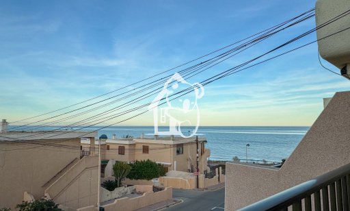 Adosado - Alquiler - Torrevieja - Torrelamata - La Mata