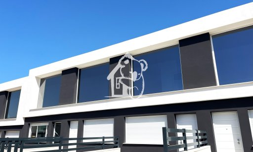 Adosado - Obra nueva - Gran Alacant - Gran Alacant