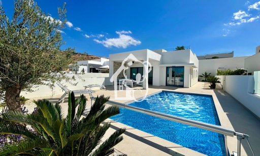 Adosado - Obra nueva - Rojales - Rojales