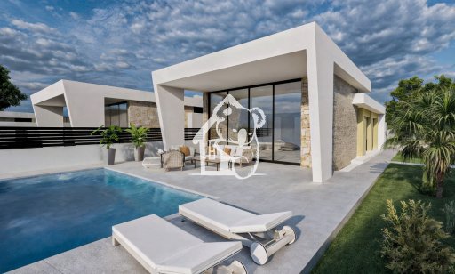 Adosado - Obra nueva - Torrevieja - Torrevieja