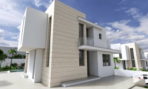 Adosado - Obra nueva - Torrevieja - Torrevieja