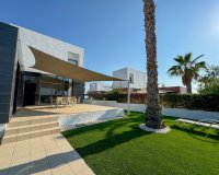 Alquiler - Adosado - Algorfa