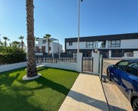 Alquiler - Adosado - Algorfa