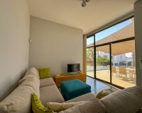 Alquiler - Adosado - Algorfa