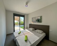 Alquiler - Adosado - Algorfa