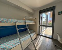 Alquiler - Adosado - Algorfa