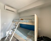 Alquiler - Adosado - Algorfa
