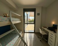 Alquiler - Adosado - Algorfa