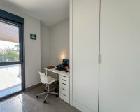 Alquiler - Adosado - Algorfa