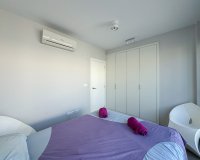 Alquiler - Adosado - Algorfa