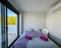Alquiler - Adosado - Algorfa