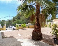 Alquiler - Adosado - Algorfa