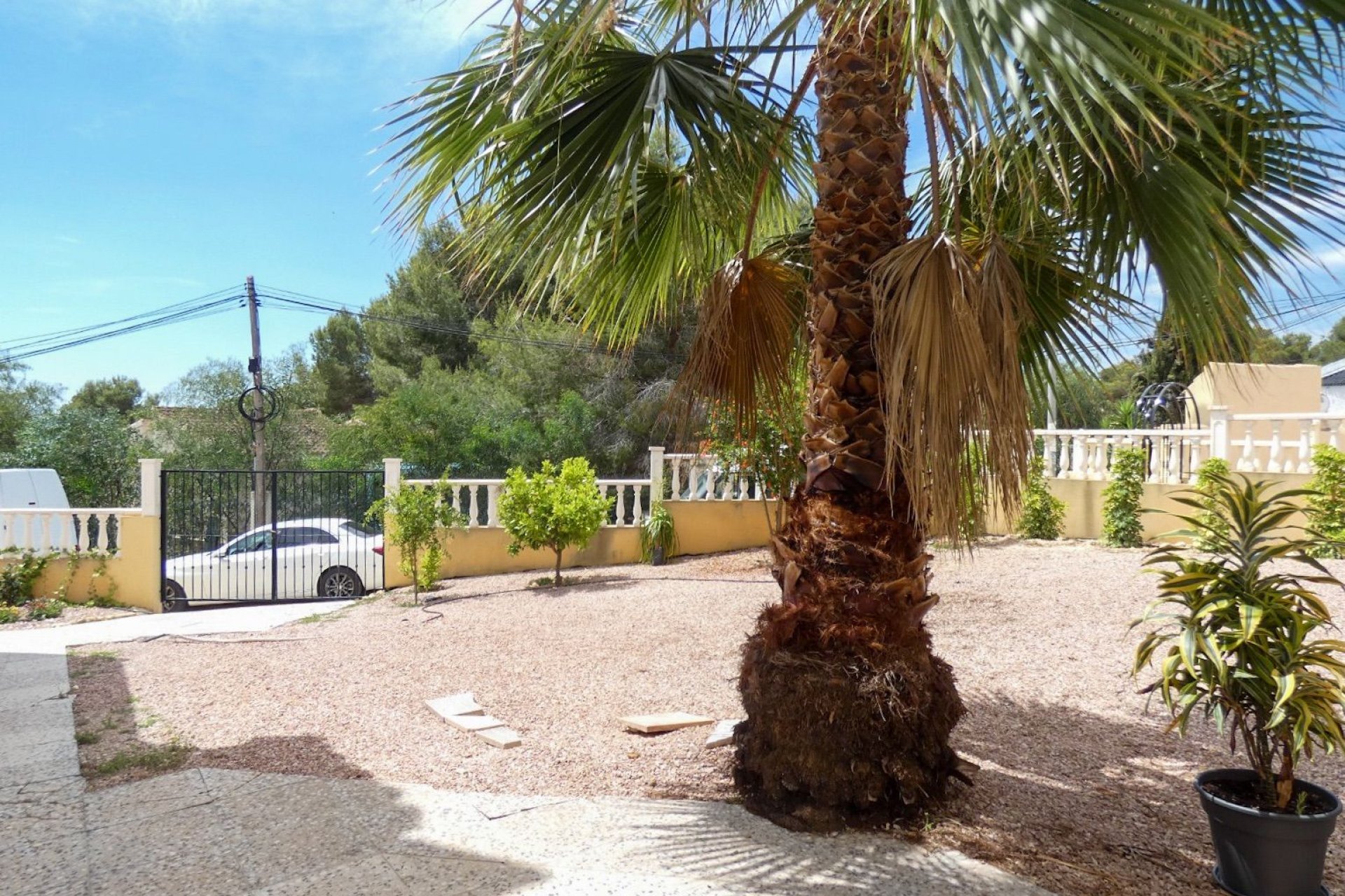 Alquiler - Adosado - Algorfa