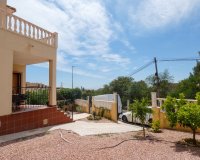 Alquiler - Adosado - Algorfa