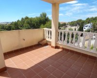 Alquiler - Adosado - Algorfa
