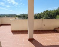 Alquiler - Adosado - Algorfa