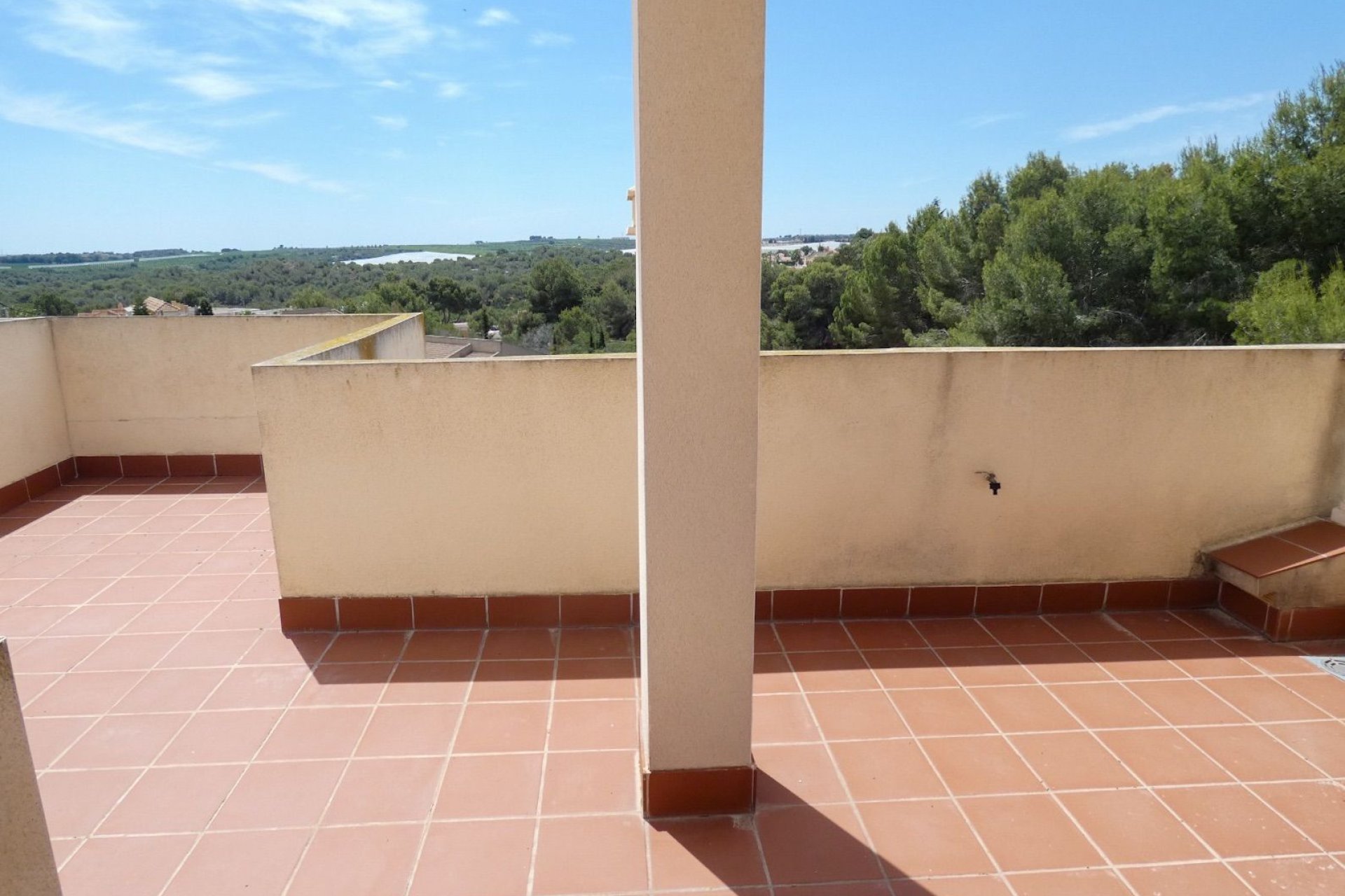 Alquiler - Adosado - Algorfa