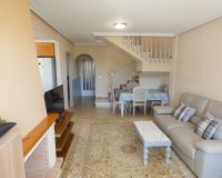 Alquiler - Adosado - Algorfa