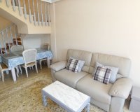 Alquiler - Adosado - Algorfa