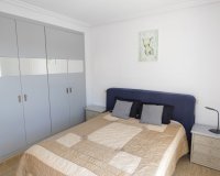 Alquiler - Adosado - Algorfa
