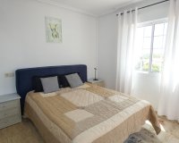 Alquiler - Adosado - Algorfa