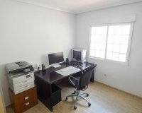 Alquiler - Adosado - Algorfa