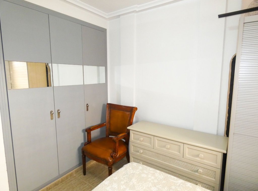 Alquiler - Adosado - Algorfa