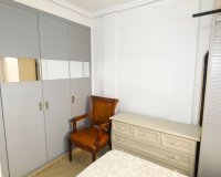 Alquiler - Adosado - Algorfa