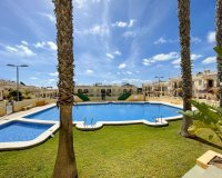 Alquiler - Adosado - Algorfa