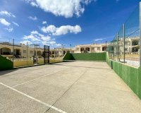 Alquiler - Adosado - Algorfa