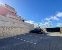 Alquiler - Adosado - Algorfa