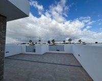 Alquiler - Adosado - Benijofar