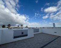 Alquiler - Adosado - Benijofar