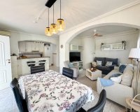 Alquiler - Adosado - Cabo Roig