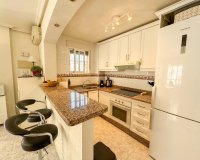 Alquiler - Adosado - Cabo Roig