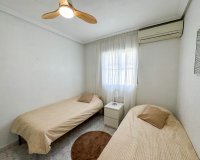 Alquiler - Adosado - Cabo Roig