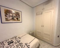 Alquiler - Adosado - Cabo Roig