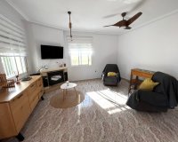 Alquiler - Adosado - Ciudad Quesada