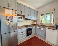 Alquiler - Adosado - Ciudad Quesada