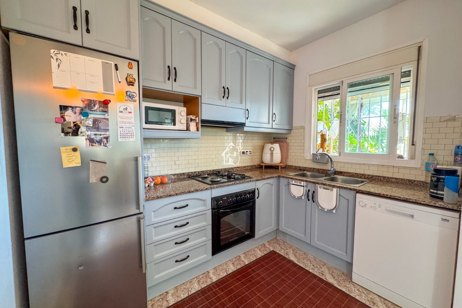 Alquiler - Adosado - Ciudad Quesada