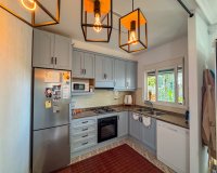 Alquiler - Adosado - Ciudad Quesada