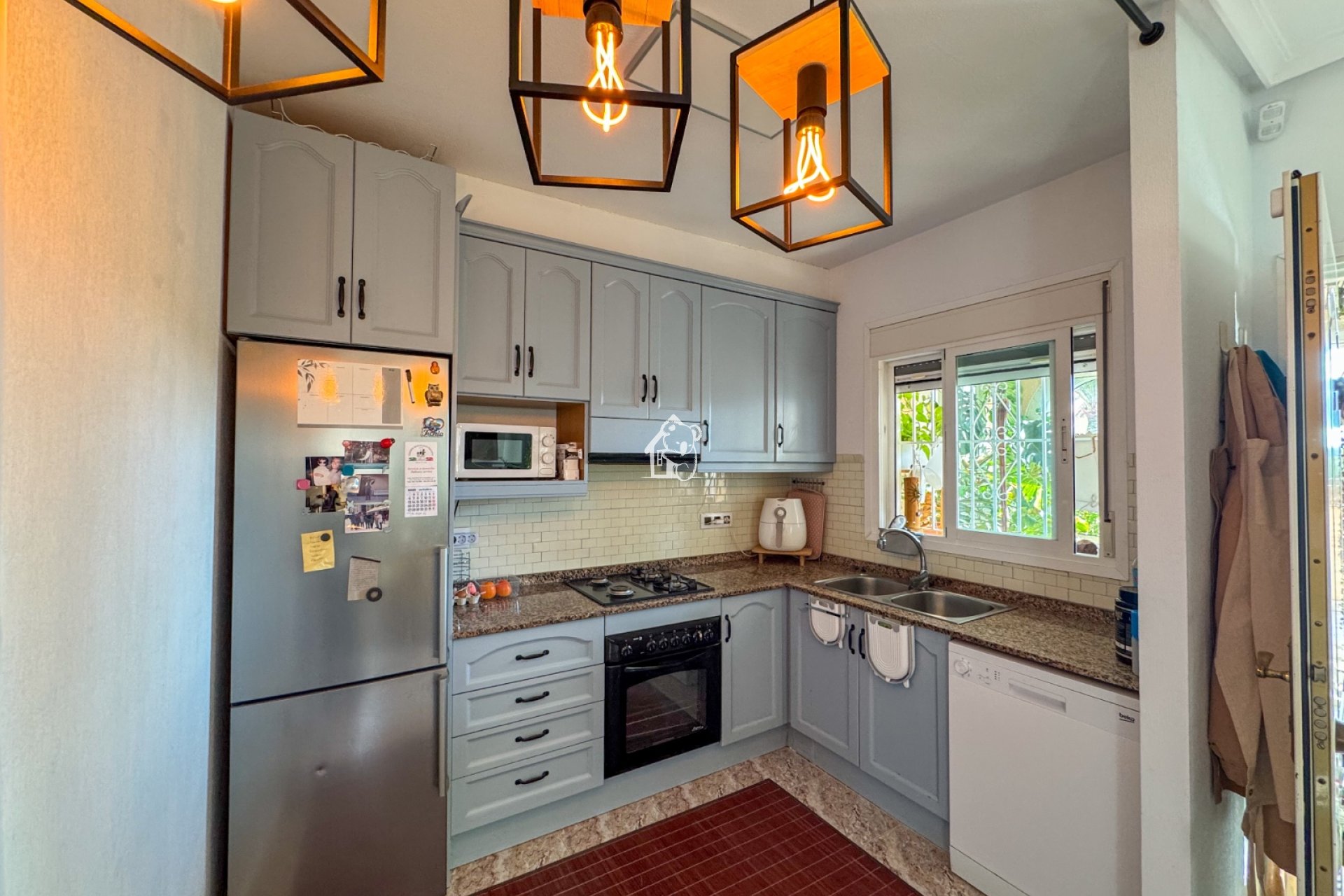 Alquiler - Adosado - Ciudad Quesada