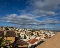 Alquiler - Adosado - Ciudad Quesada