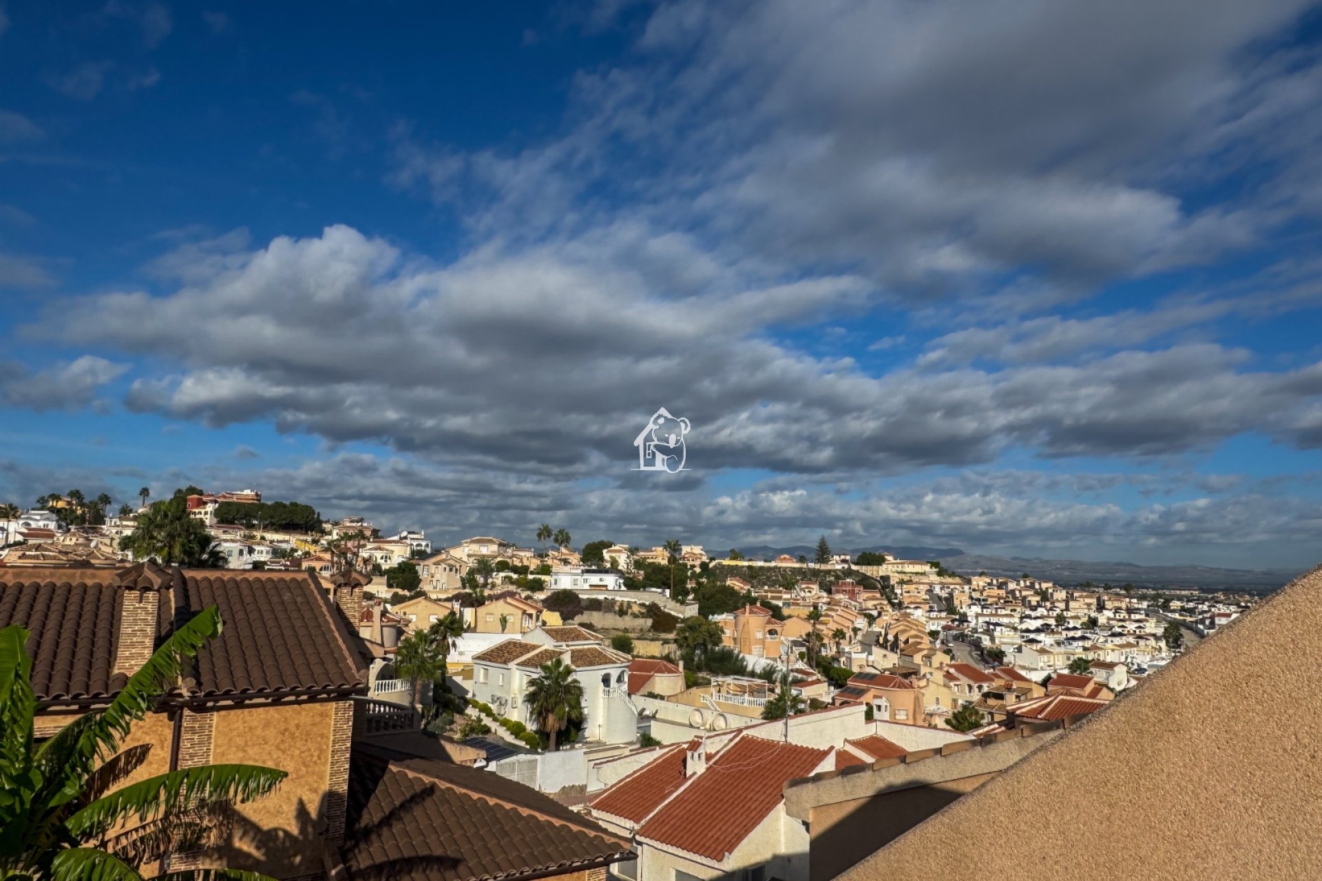 Alquiler - Adosado - Ciudad Quesada