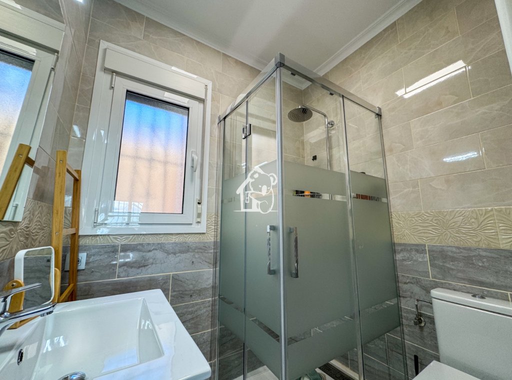 Alquiler - Adosado - Ciudad Quesada