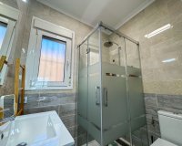 Alquiler - Adosado - Ciudad Quesada