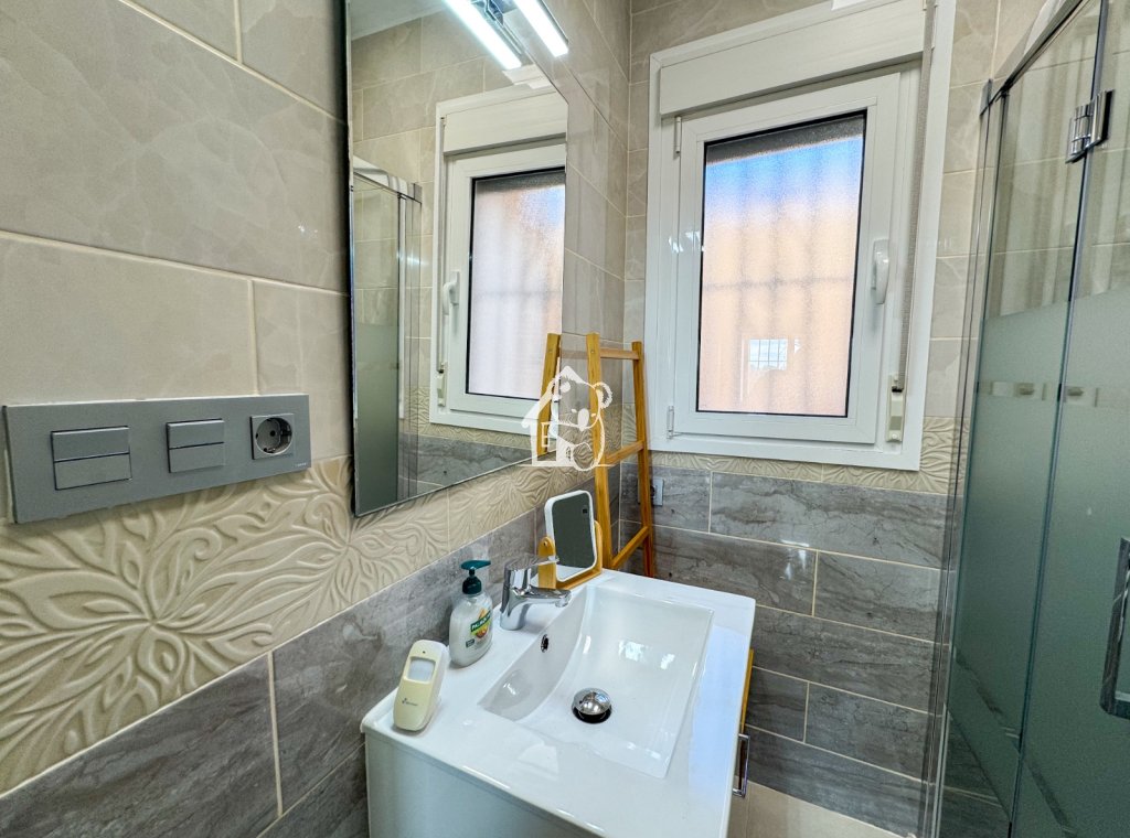 Alquiler - Adosado - Ciudad Quesada